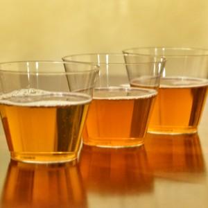 Imperial_IPA_glasses