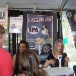 lagunitas tap