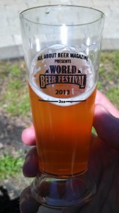 world beer fest cup