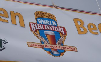 wold beer fest raleigh 2014