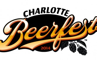 Charlotte Beerfest