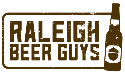 Raleigh Beer Guys